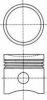 NüRAL 87-154200-00 Piston